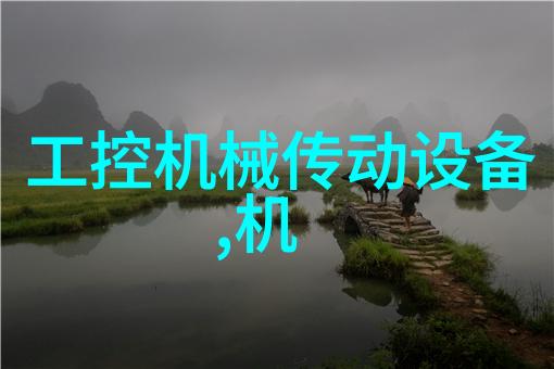 AB180-50-P2机器人行走用减速机