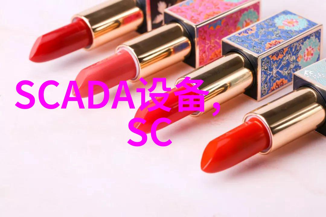 HK1800A-CN-02新能源产品