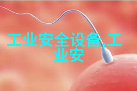 直流电源模块有哪些使用注意事项