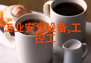 HEIDENHAIN海德汉光栅尺826125-02功能需求