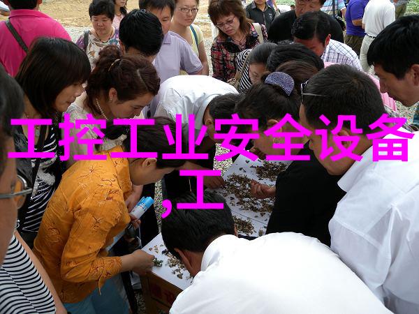 G7SA-5A1B DC24 欧姆龙安全继电器