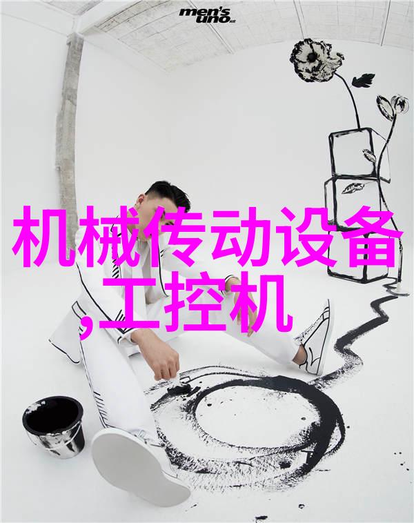 a href焦作市科迈制动器有限公司a