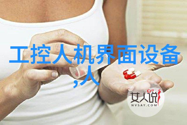 唐山三菱PLC代理